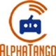 Alpha tango